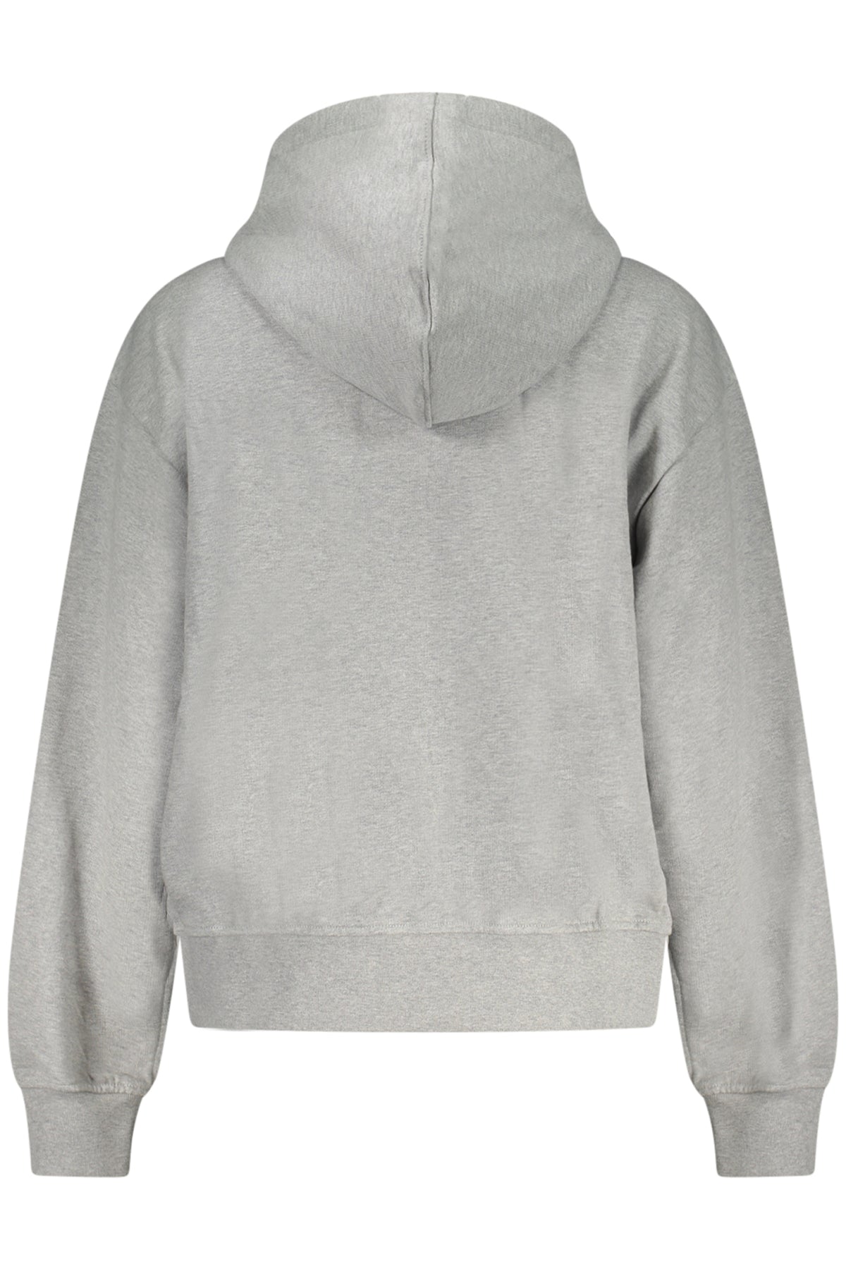 Grigio