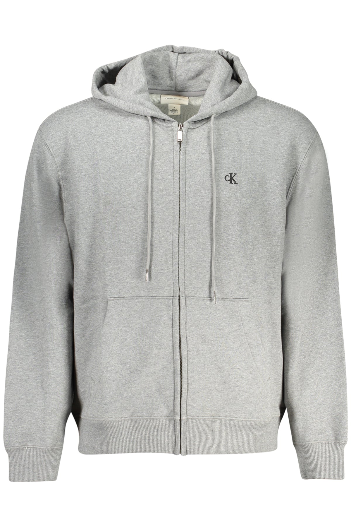 Grigio