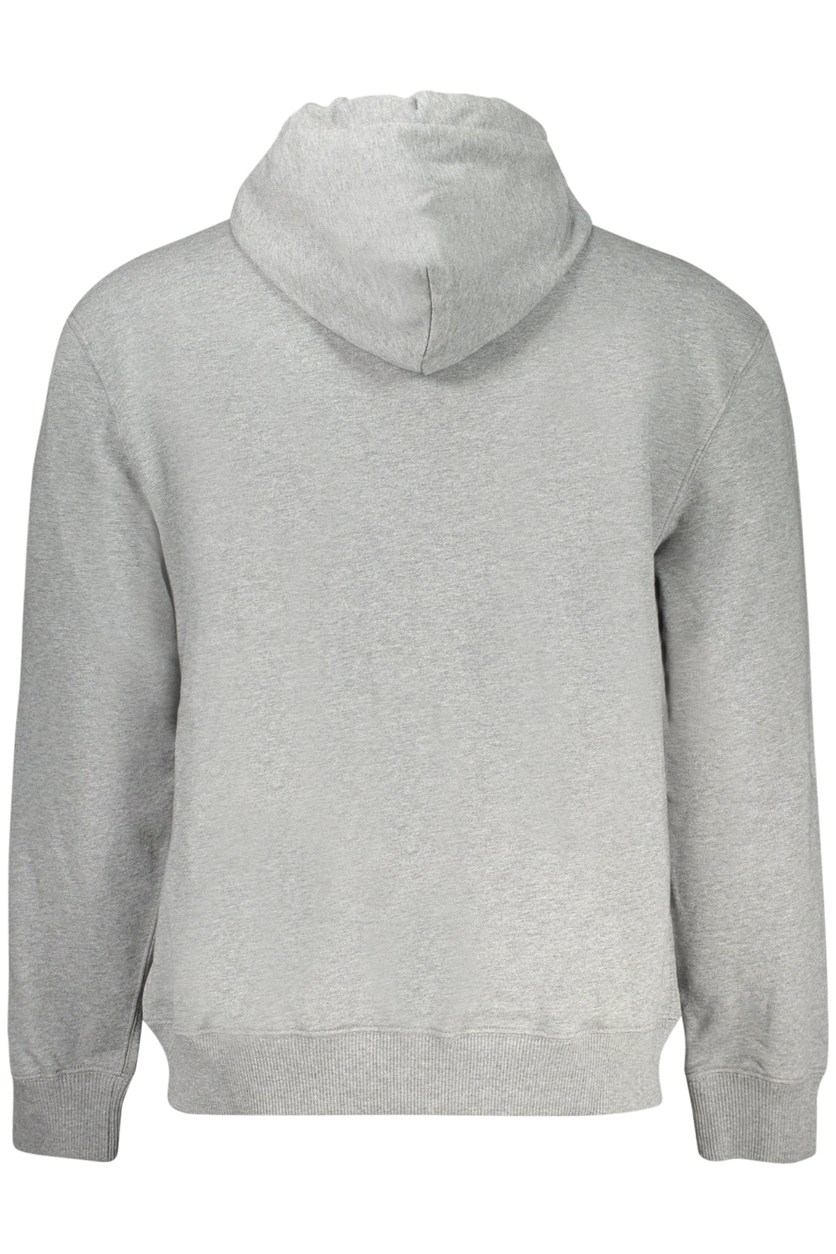 Grigio