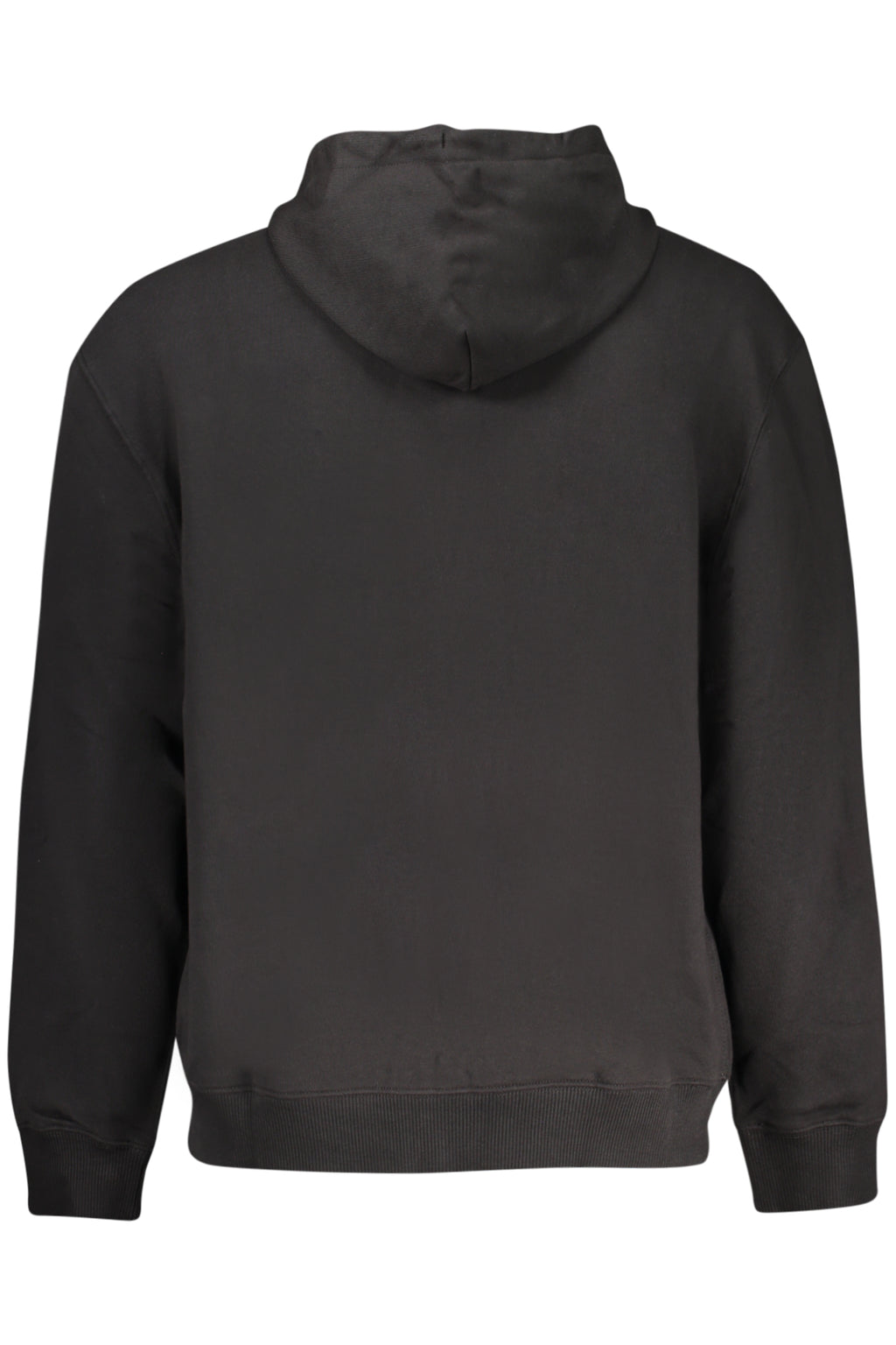 Nero