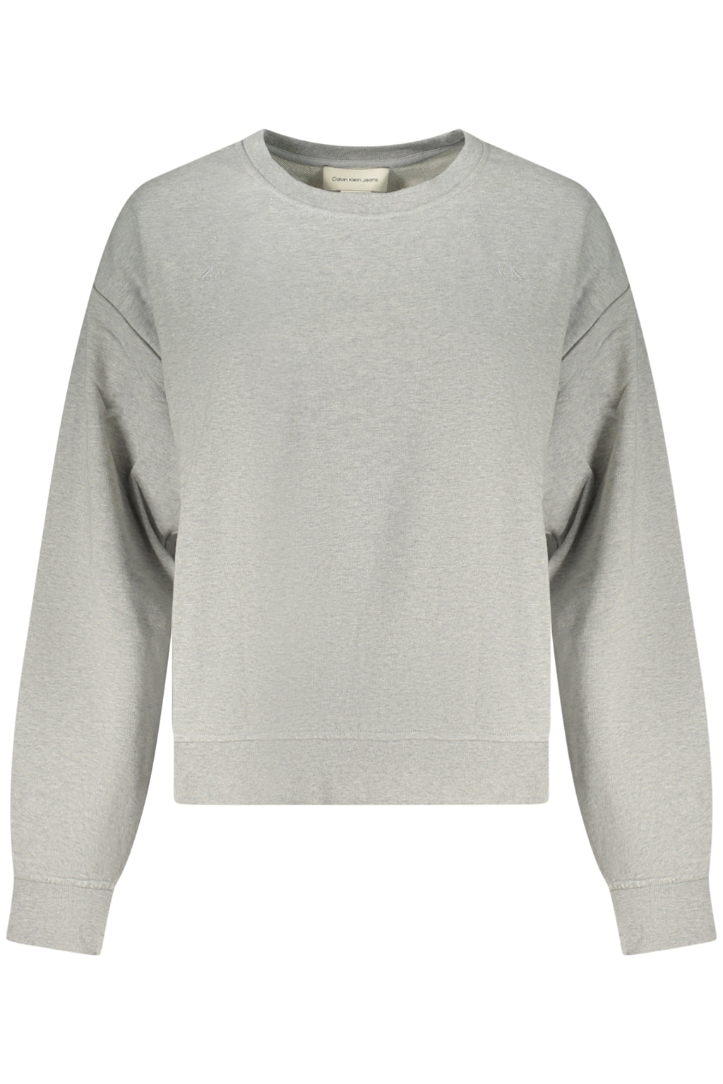 Grigio