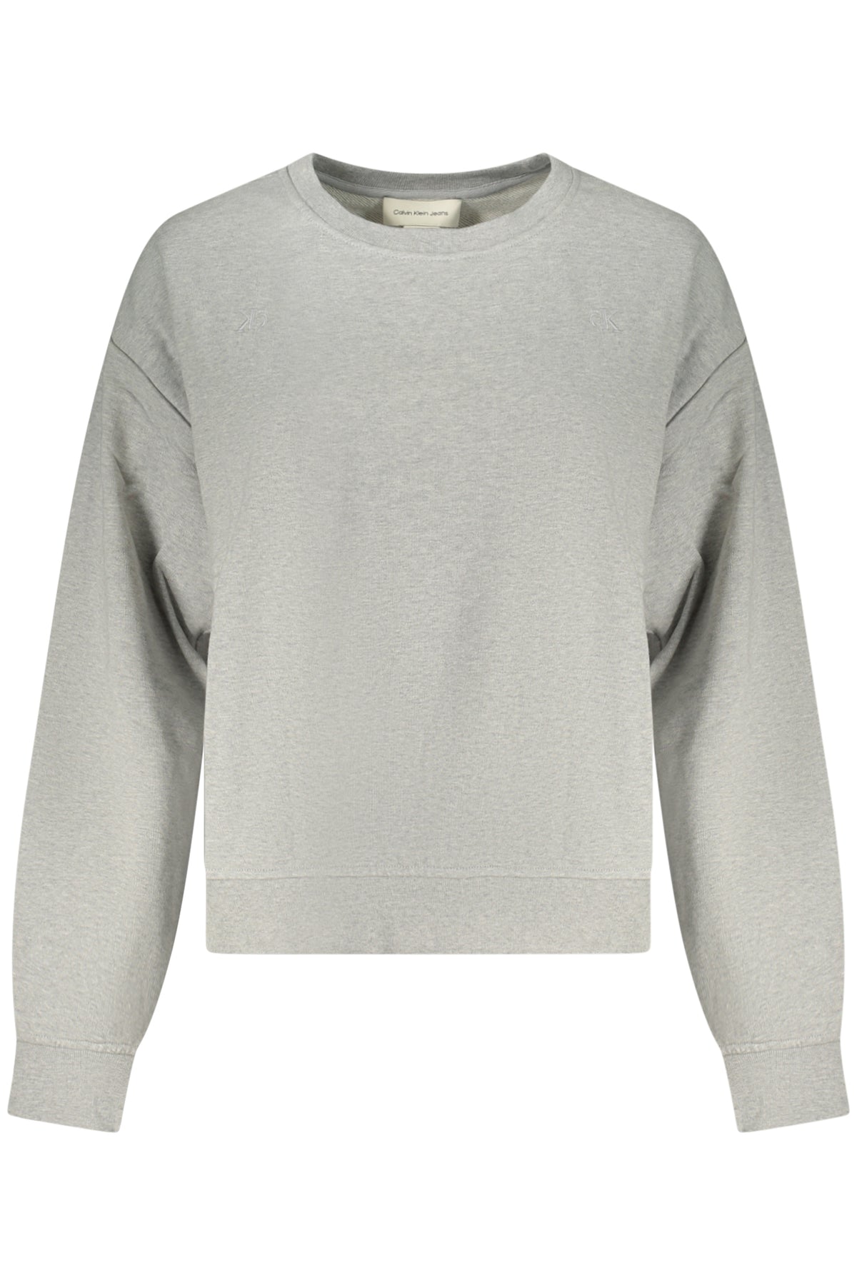 Grigio
