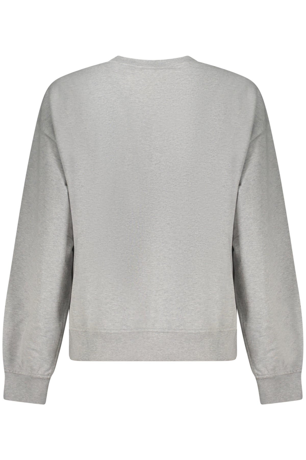 Grigio