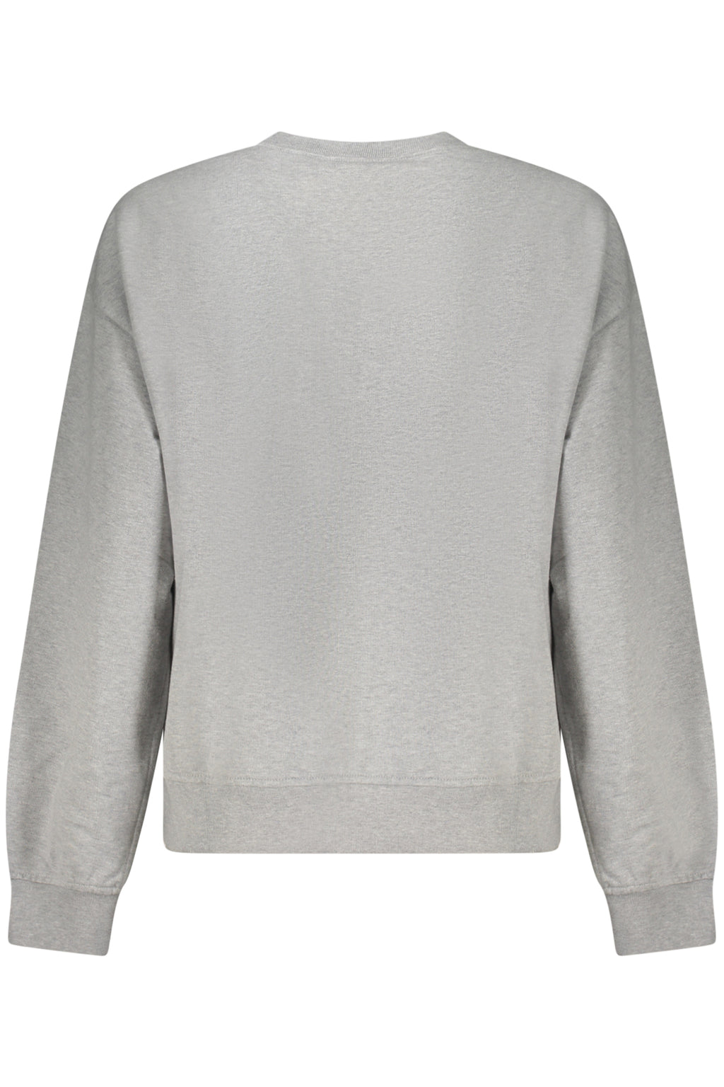 Grigio
