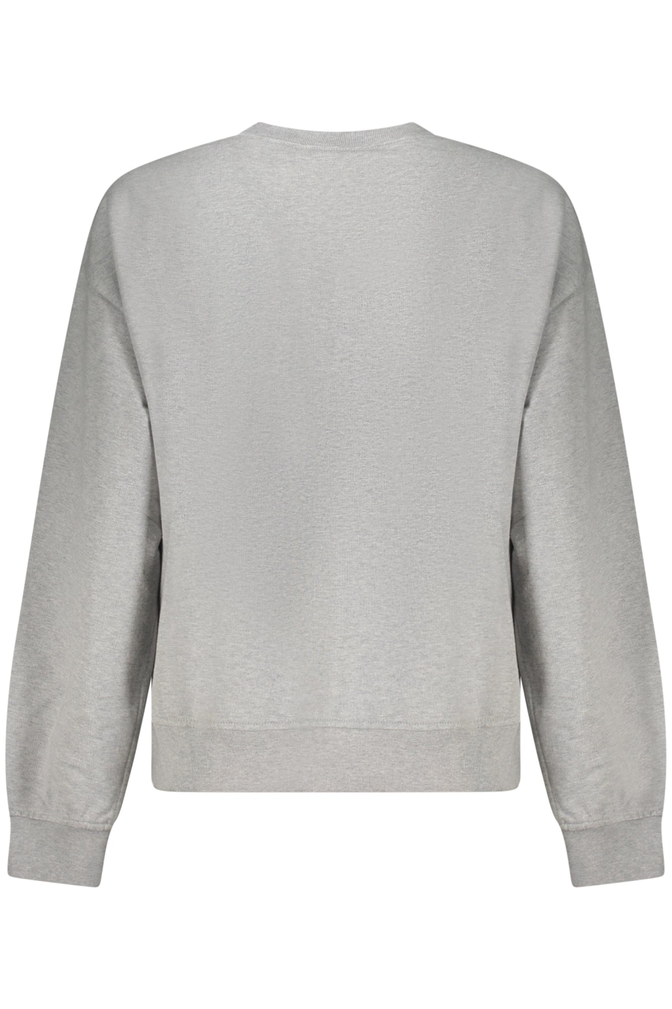 Grigio