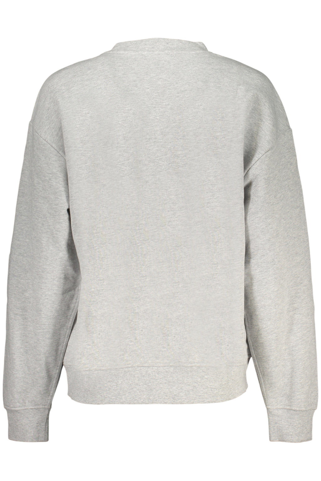 Grigio