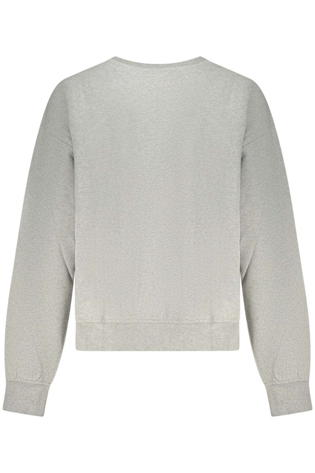 Grigio