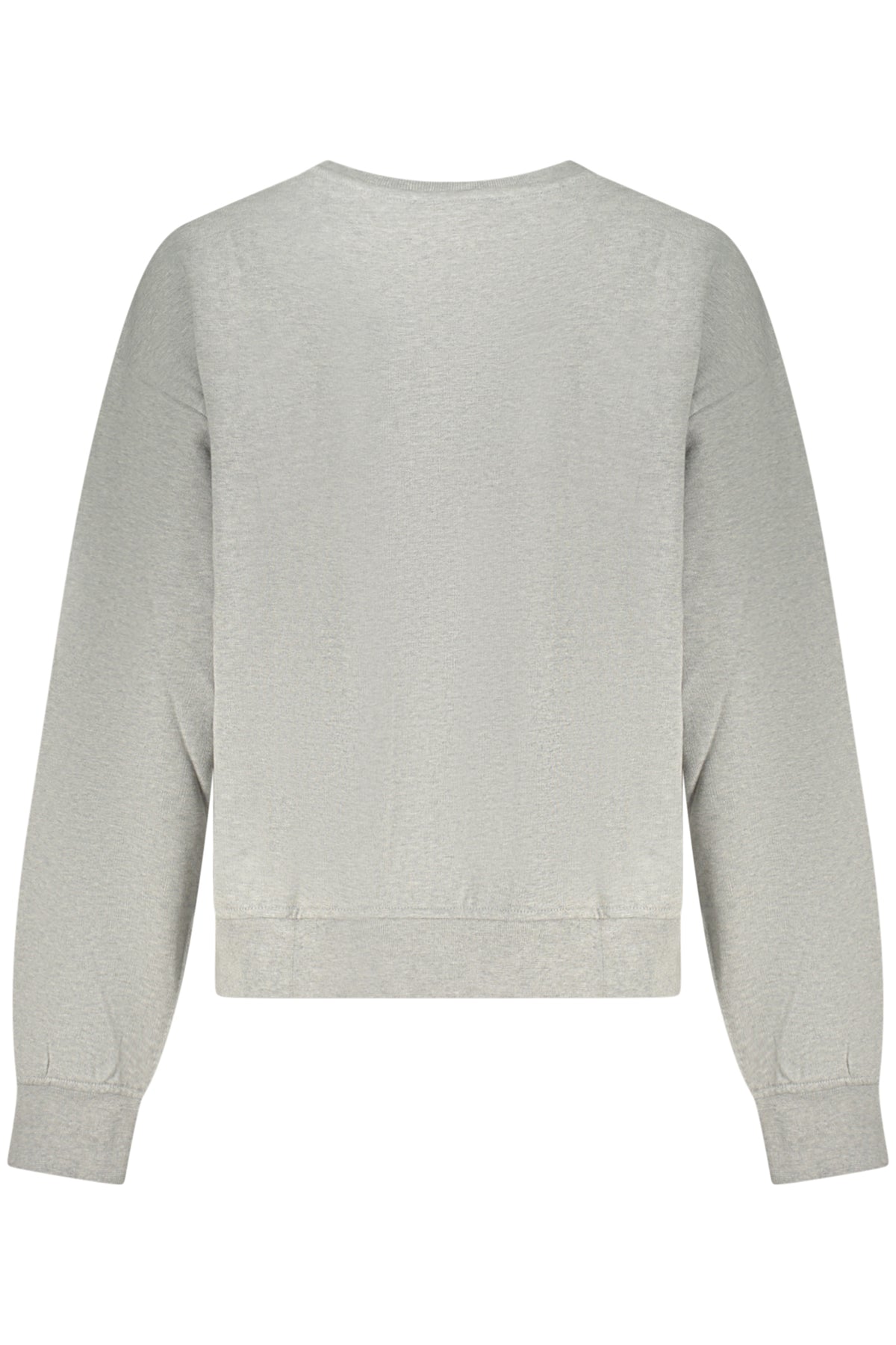 Grigio