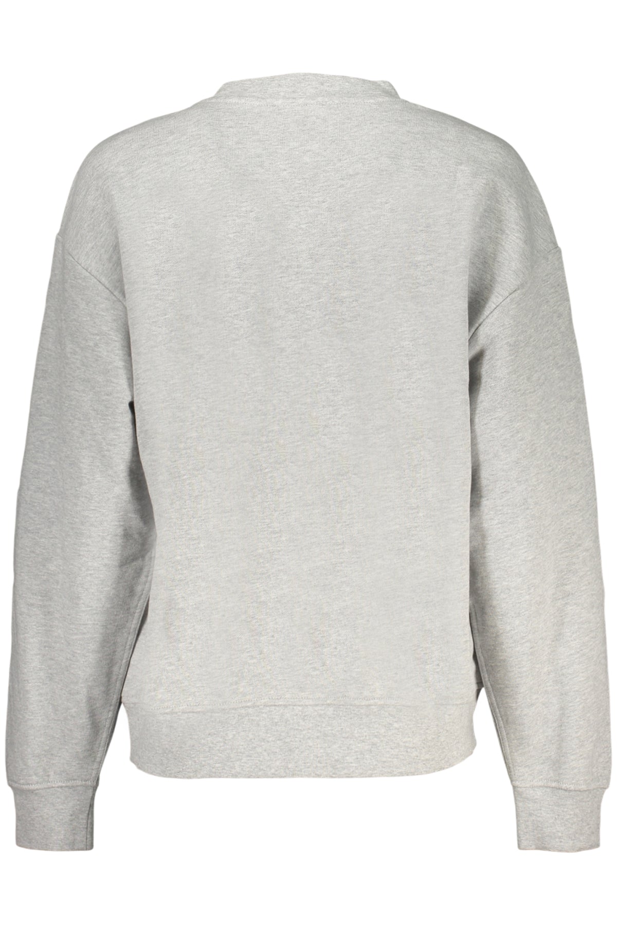 Grigio