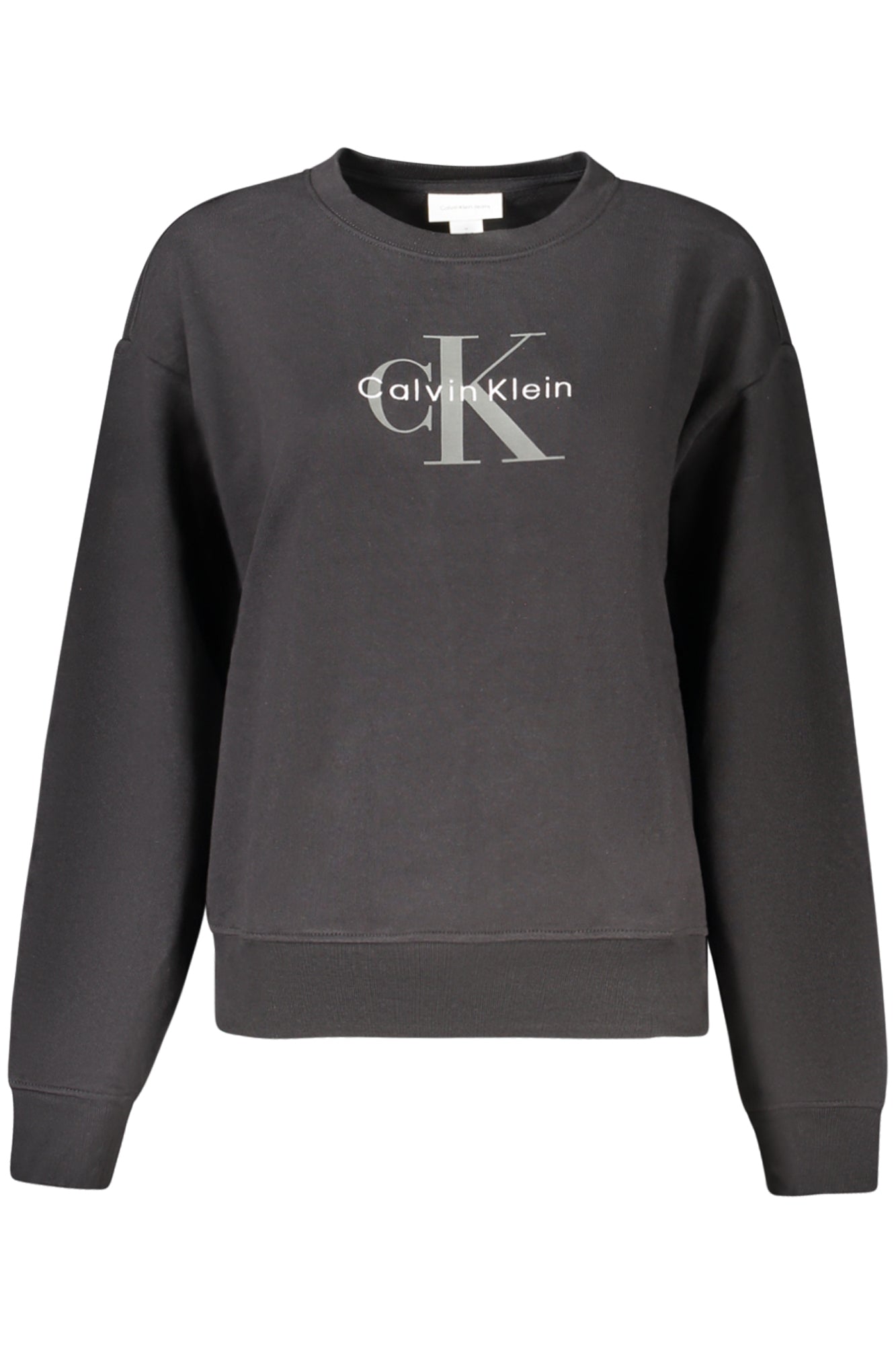 Nero