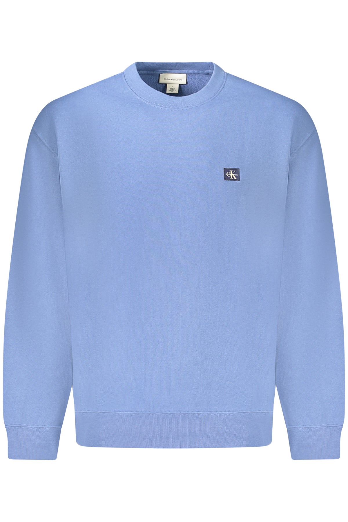 Blu