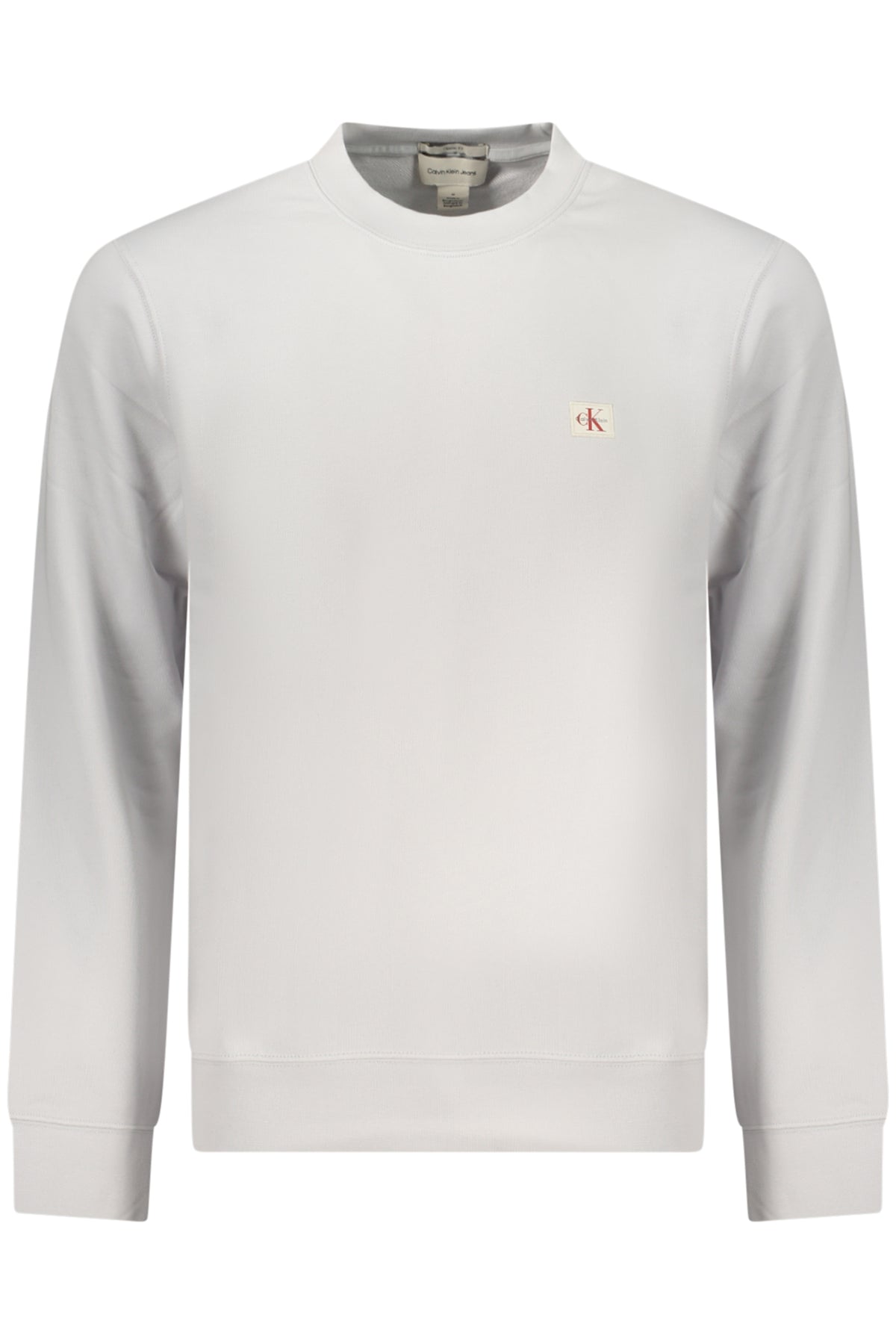 Grigio