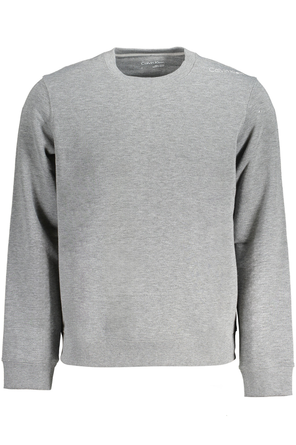 Grigio