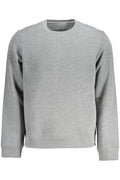 Grigio