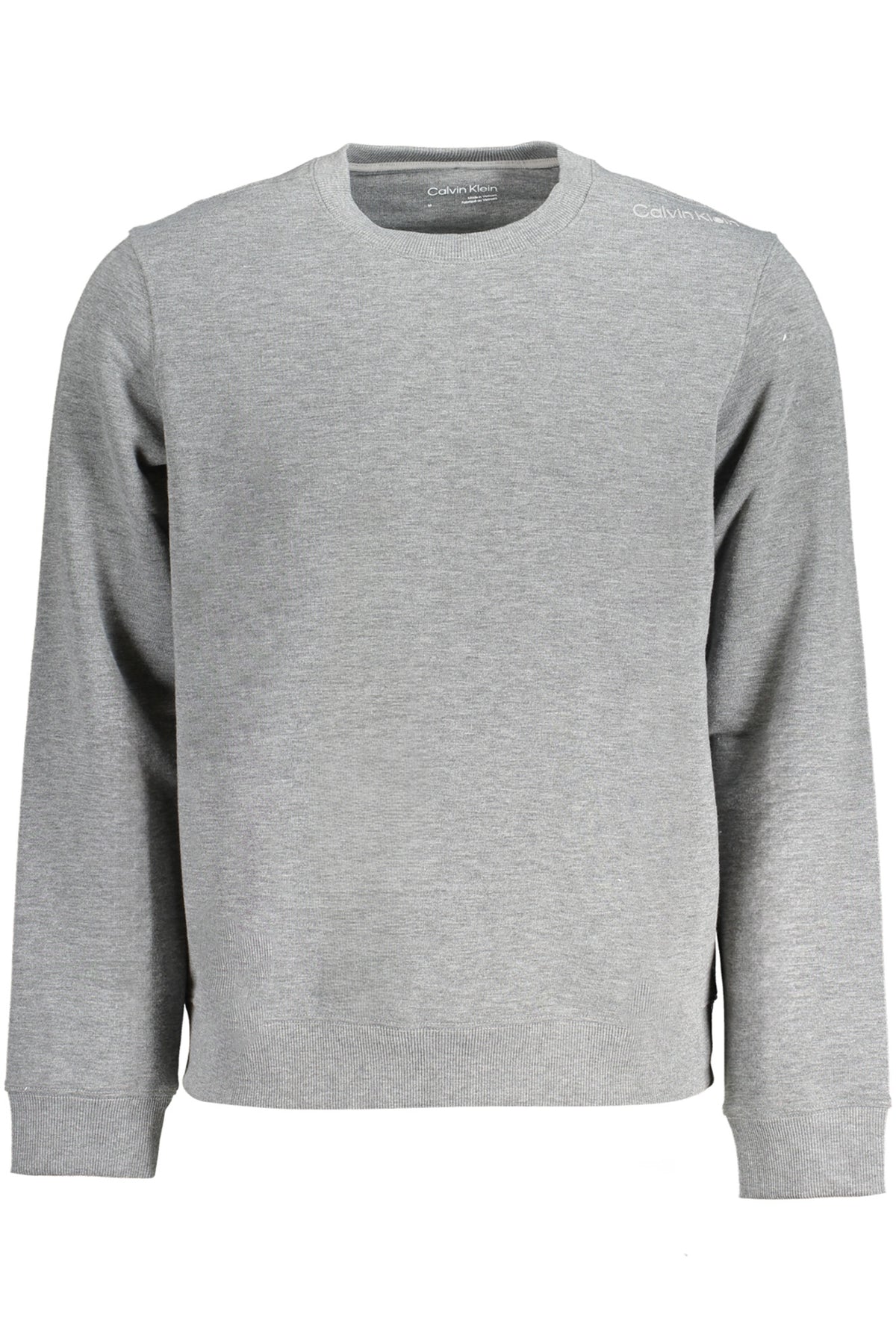 Grigio