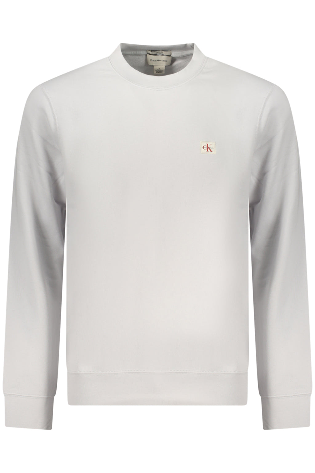 Grigio