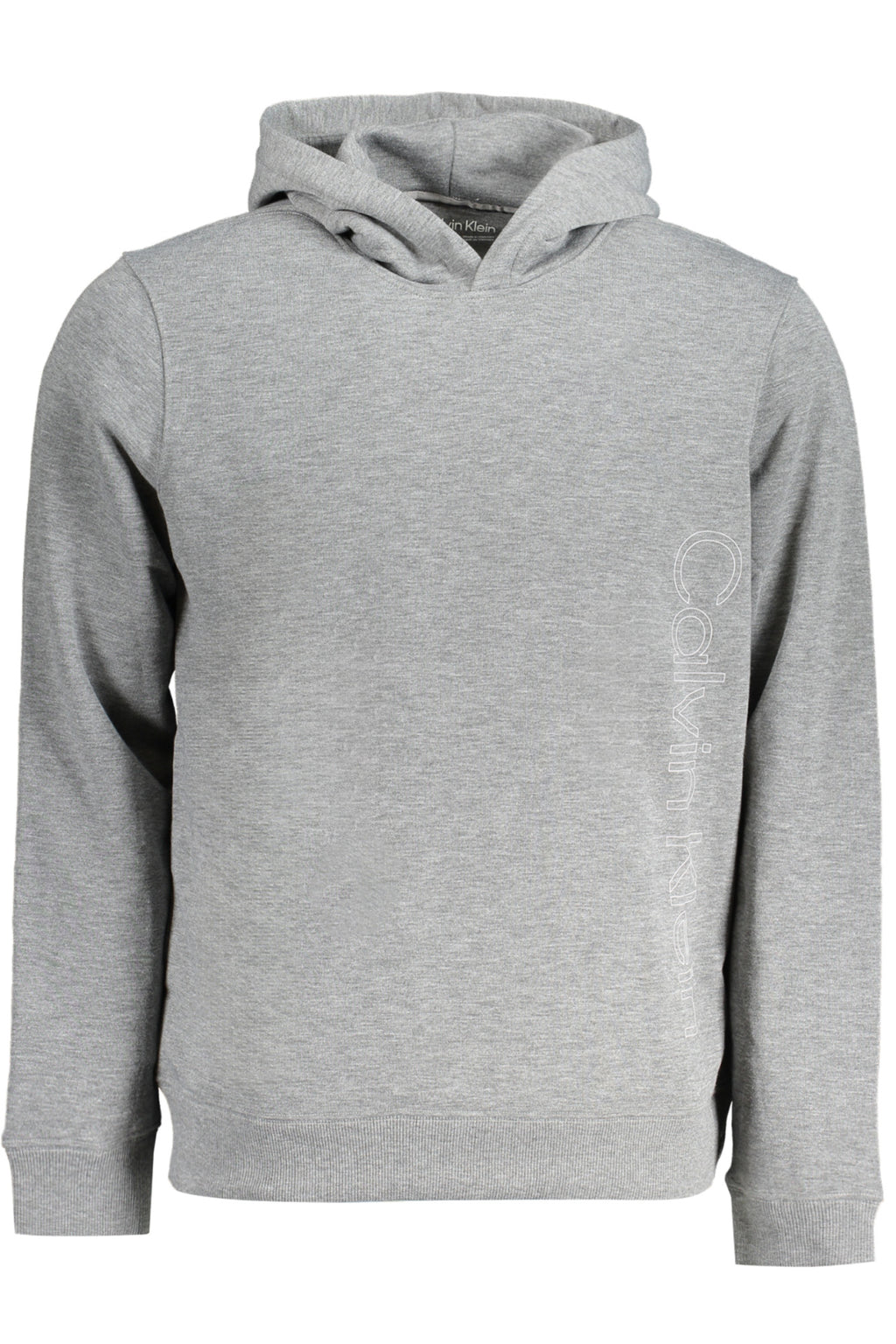 Grigio