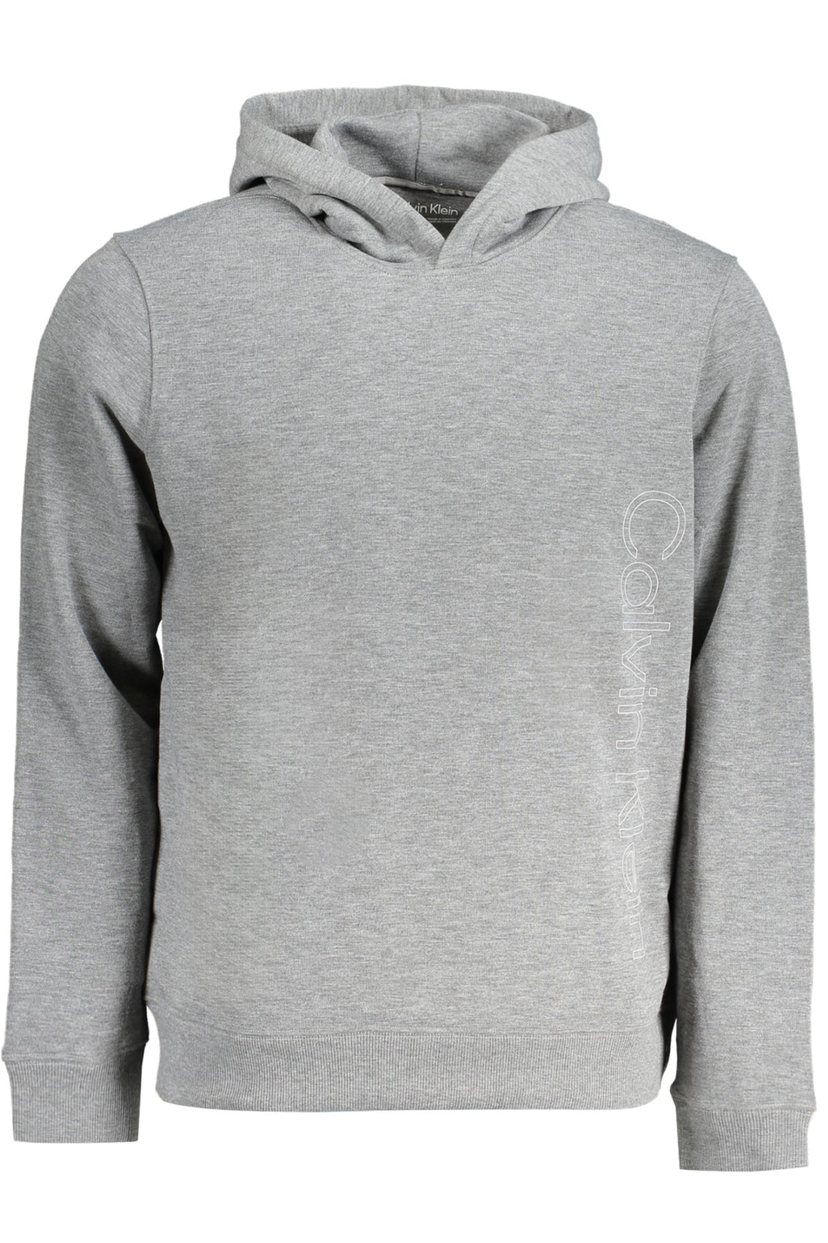 Grigio