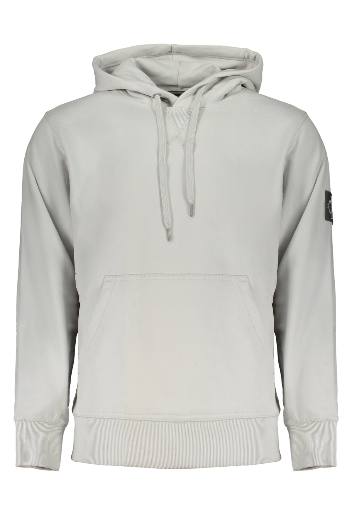 Grigio