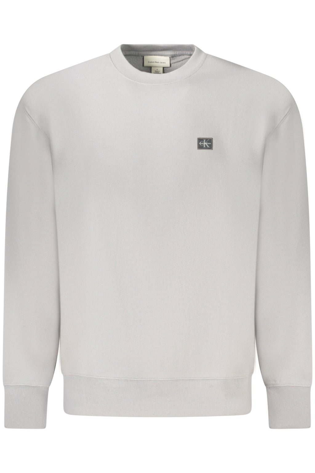 Grigio