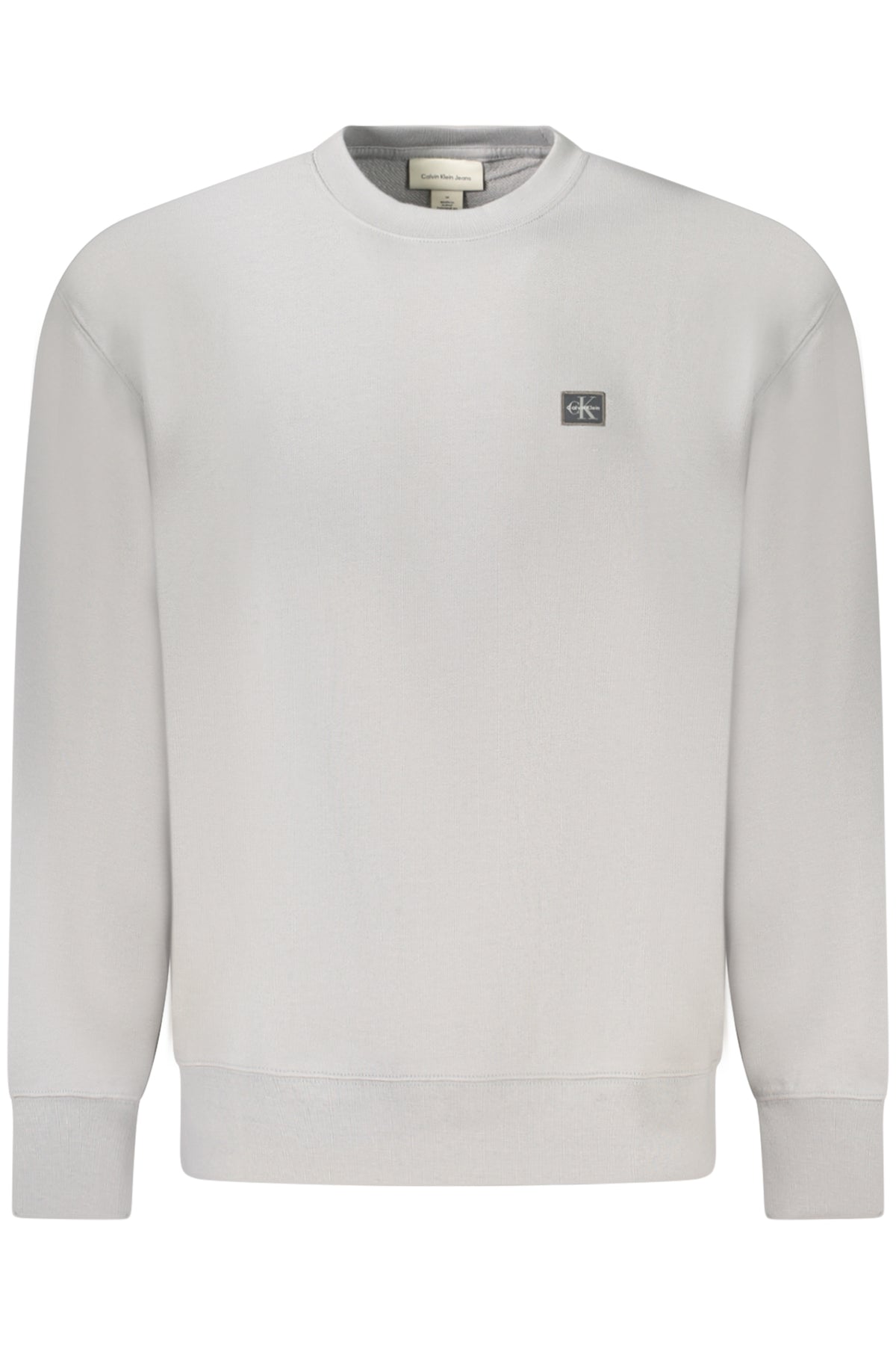 Grigio