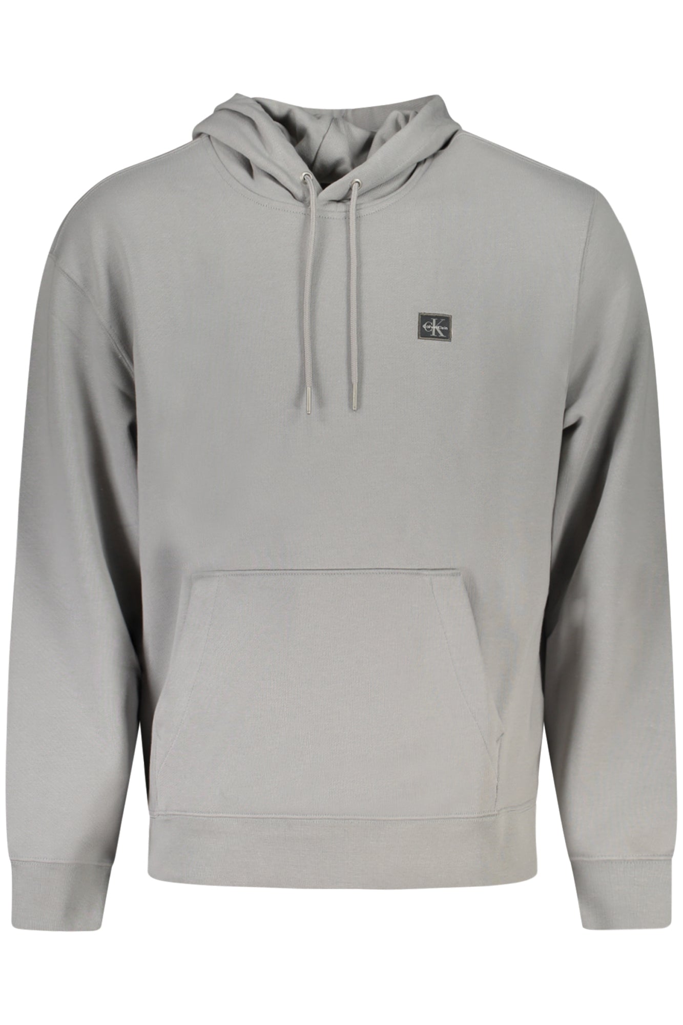 Grigio