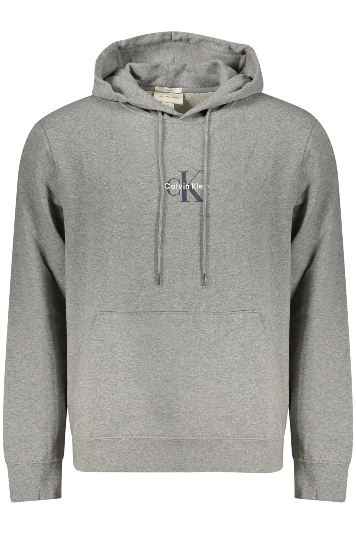Grigio