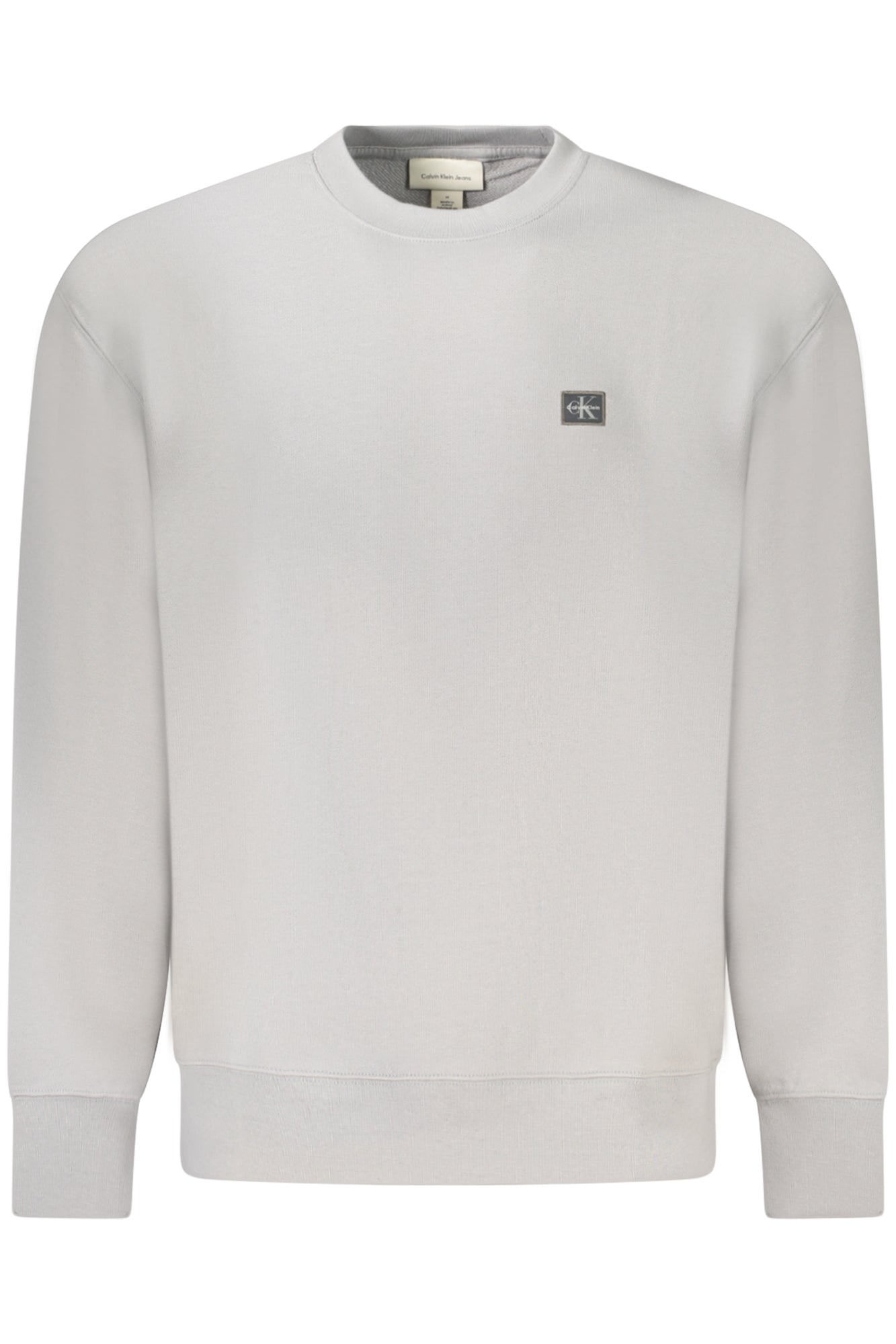 Grigio
