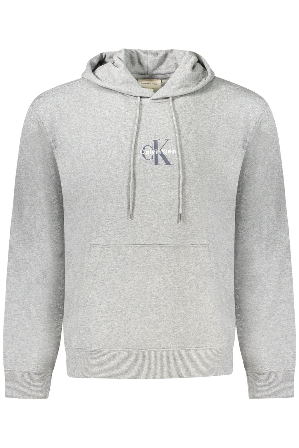 Grigio