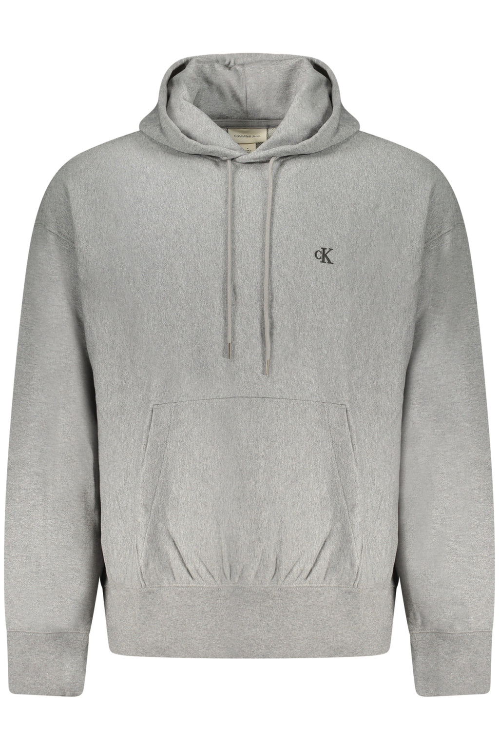 Grigio