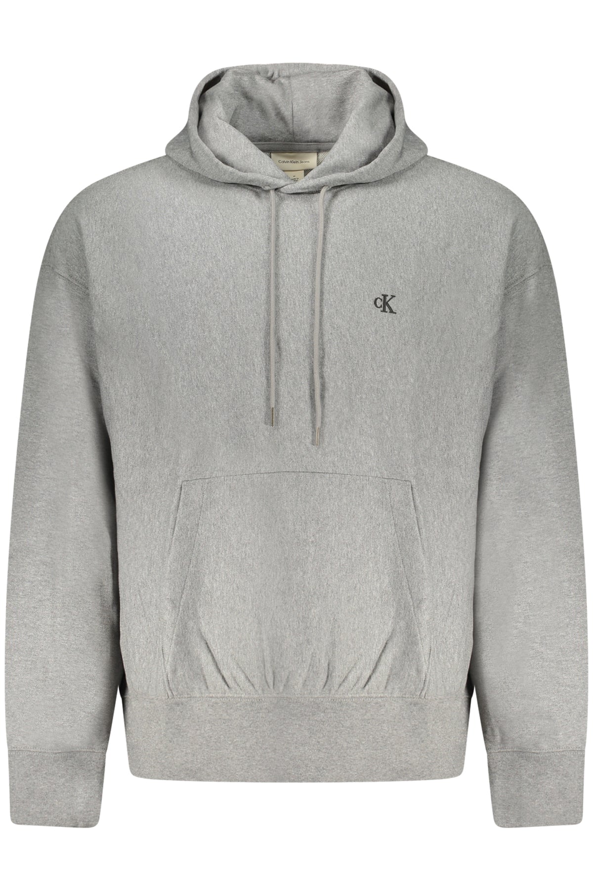 Grigio