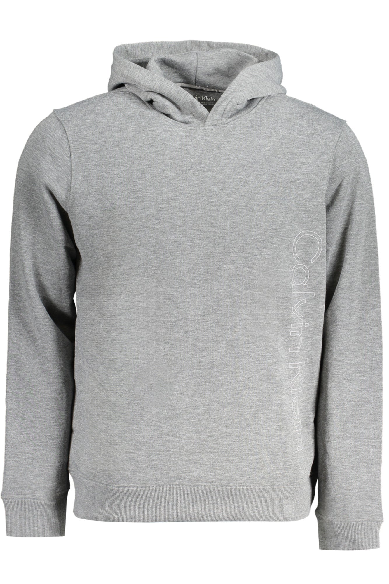 Grigio