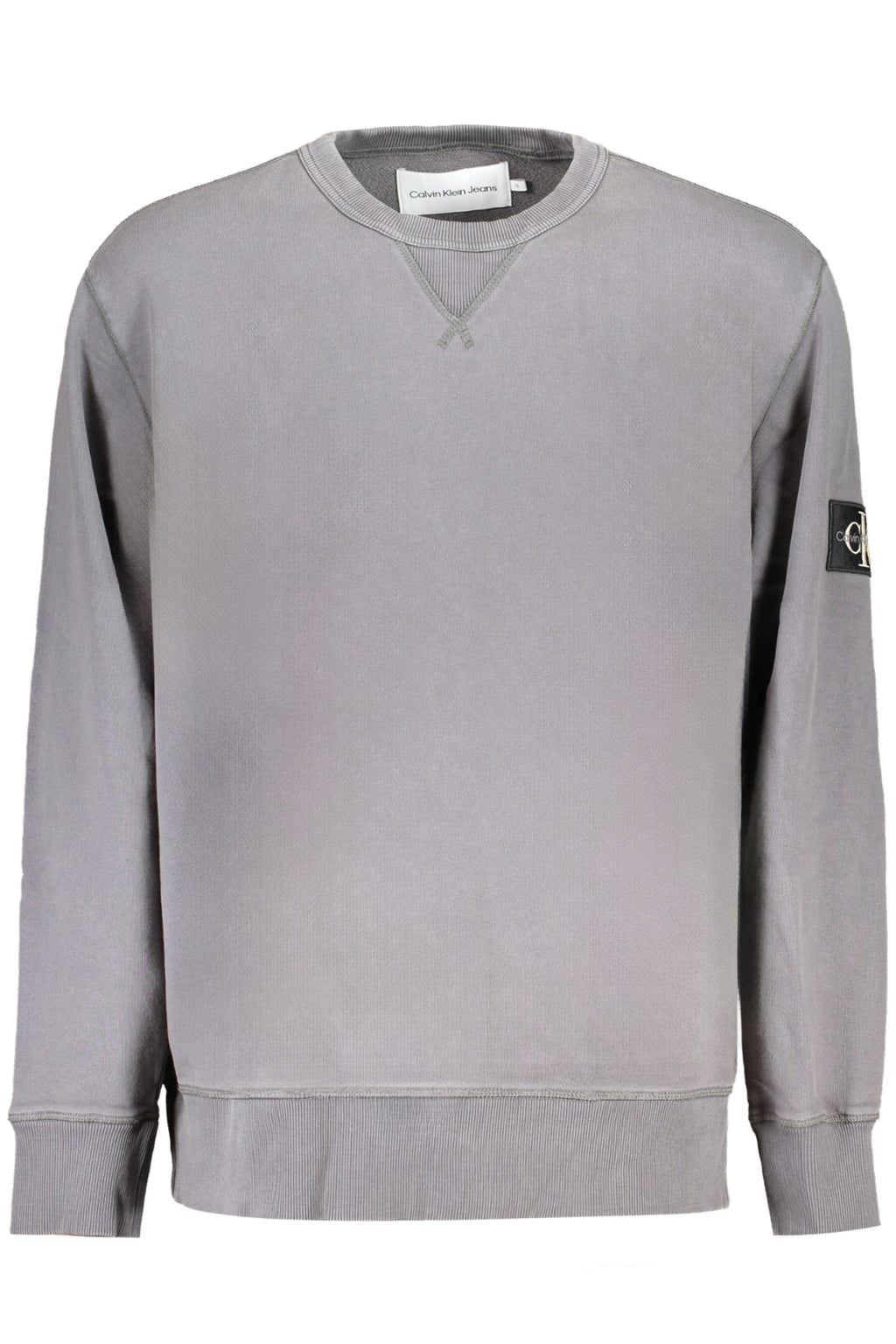 Grigio
