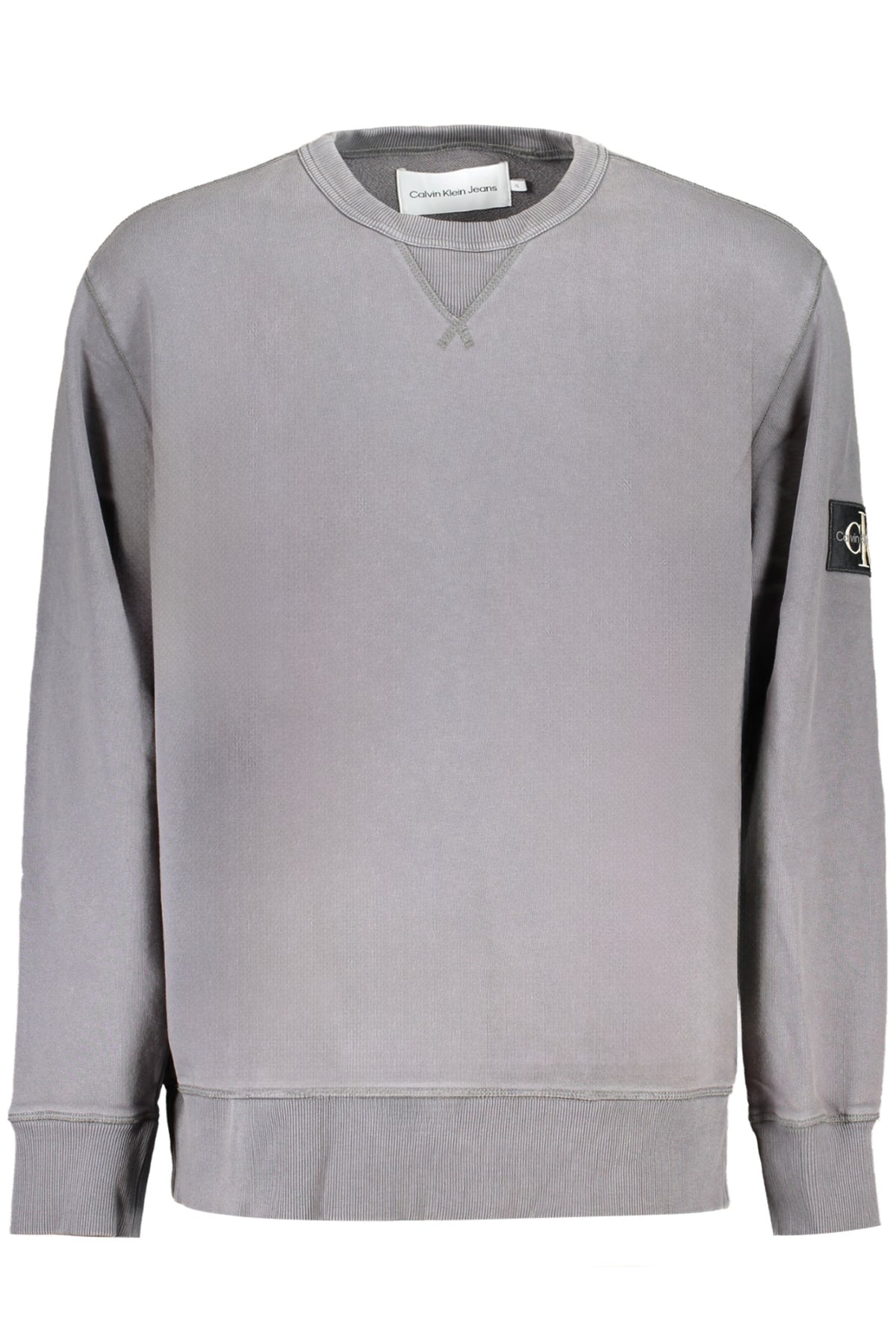 Grigio