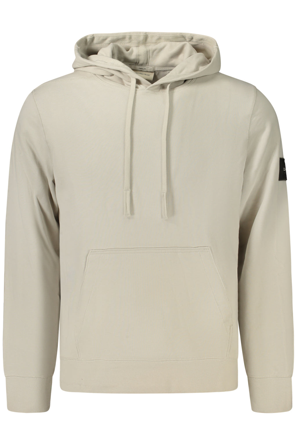 Grigio