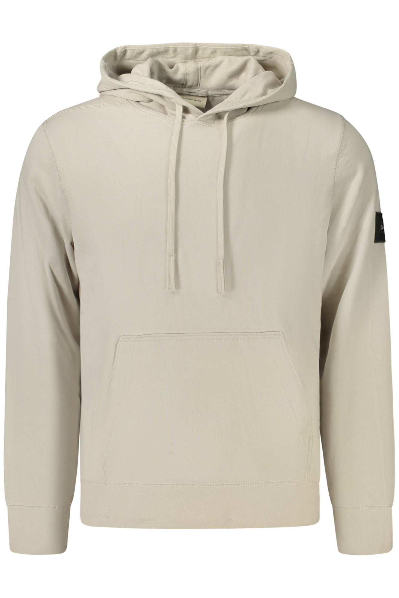 Grigio