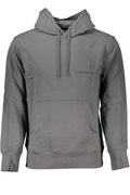 Grigio