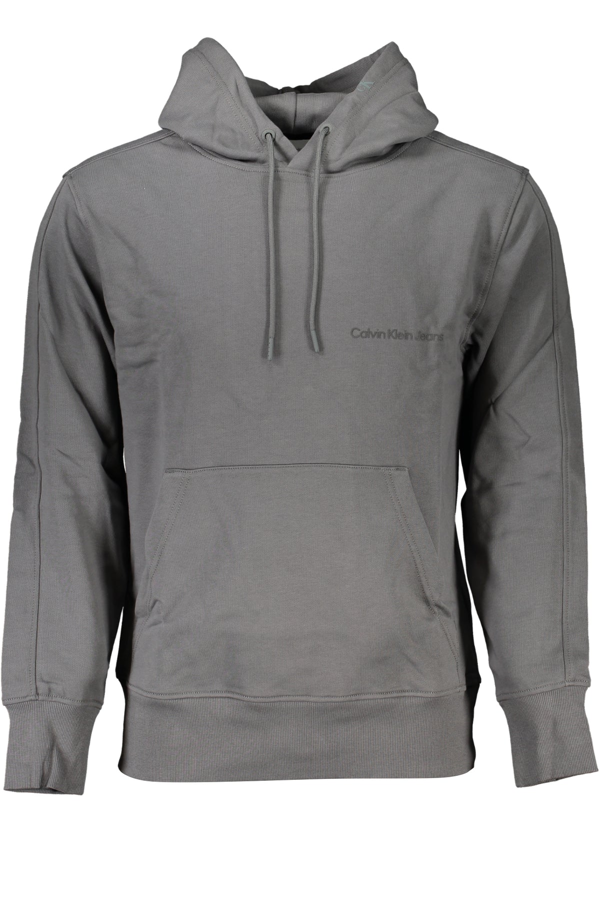 Grigio