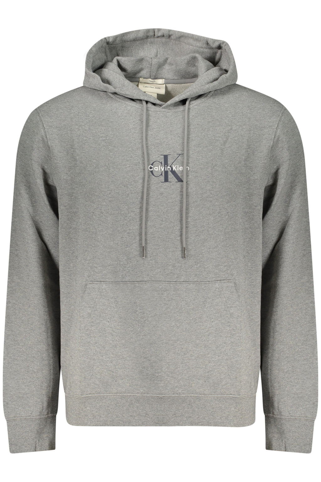 Grigio