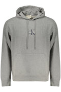 Grigio