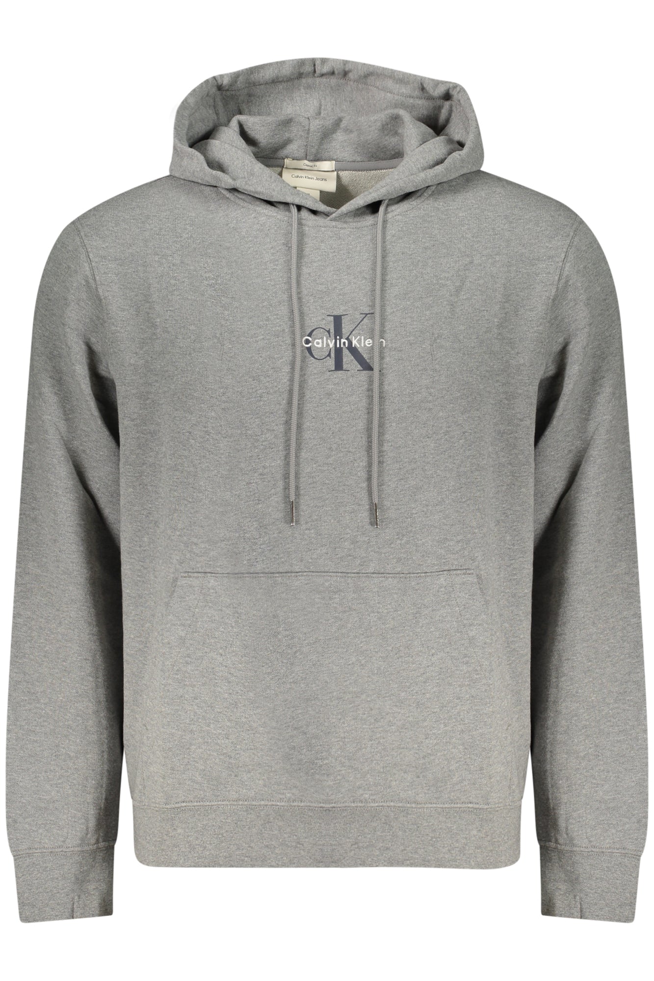 Grigio