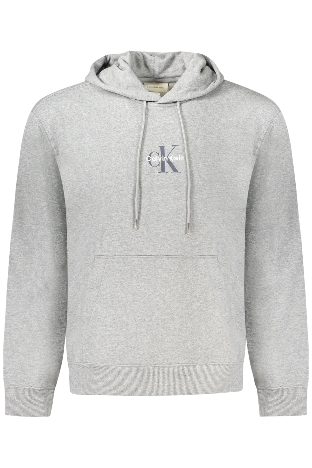 Grigio