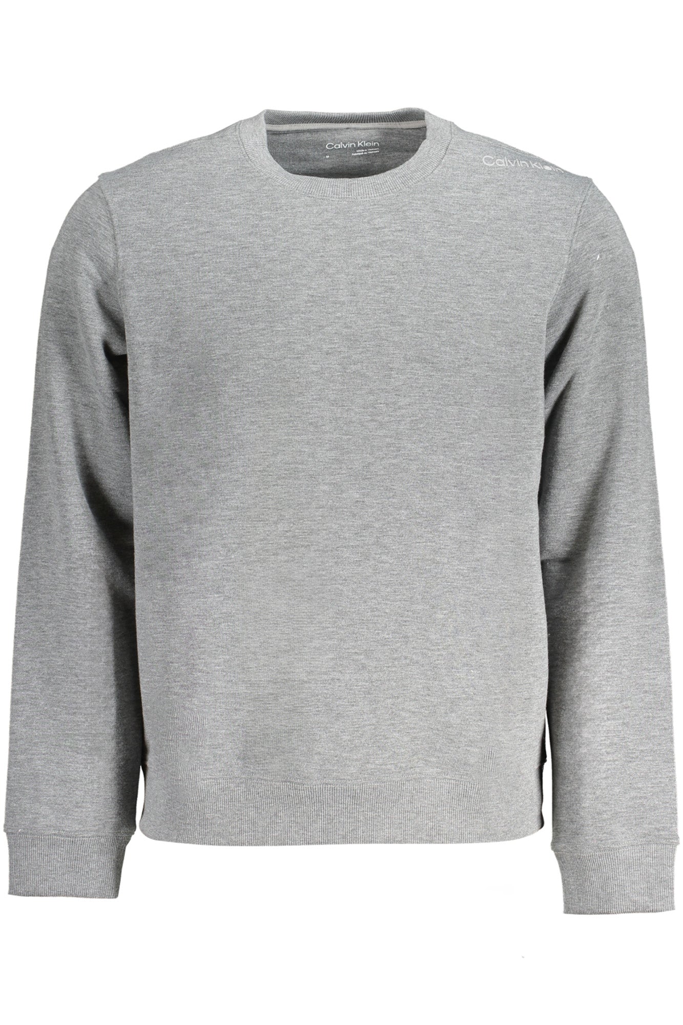 Grigio