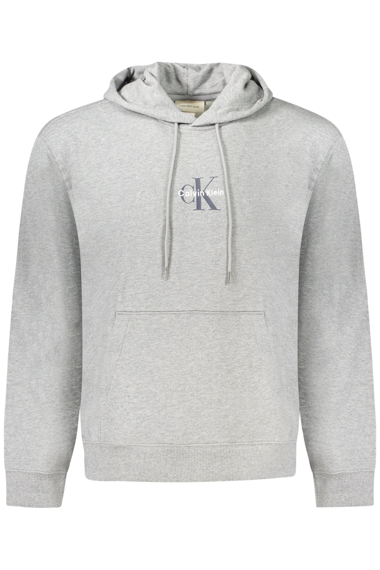 Grigio