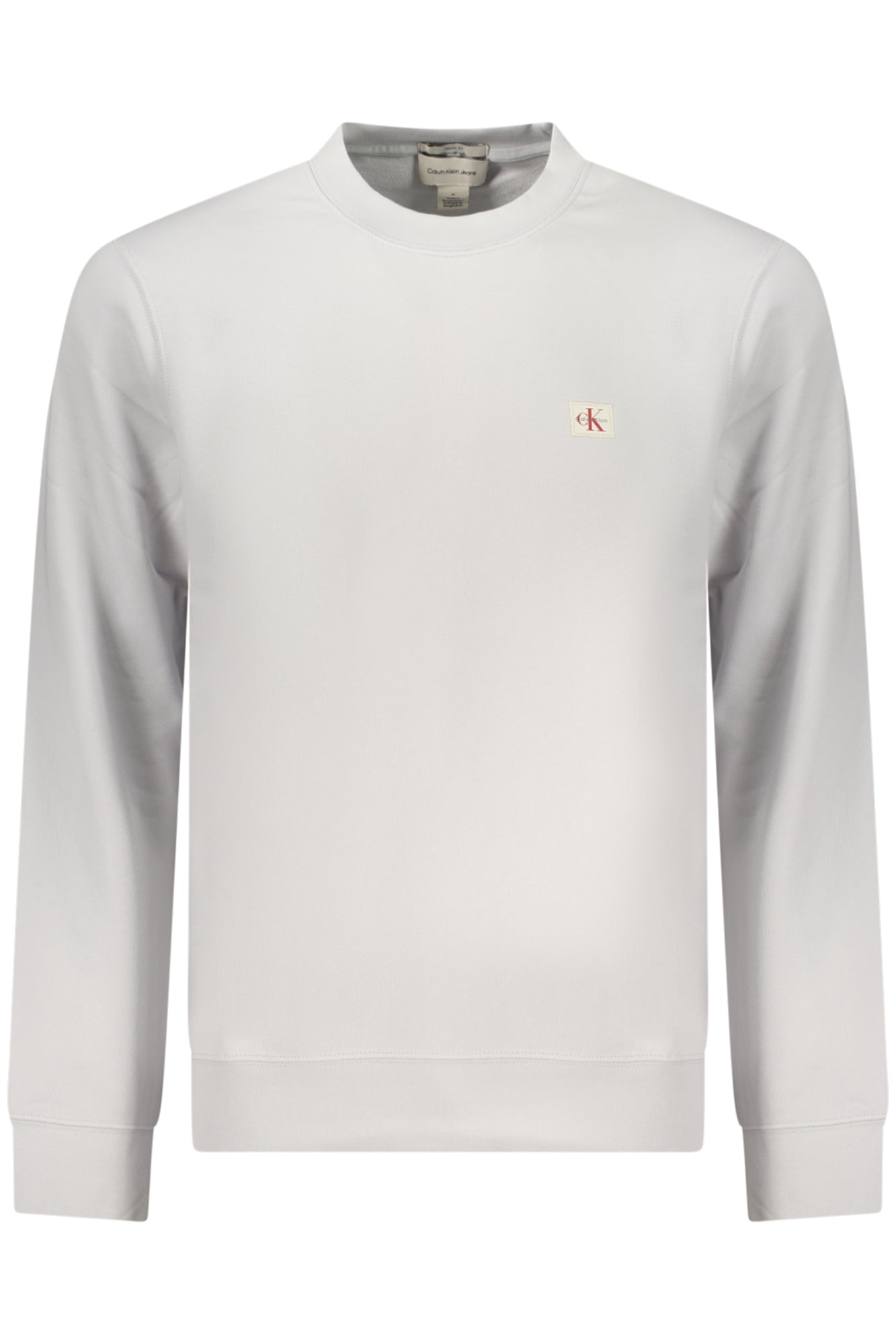Grigio