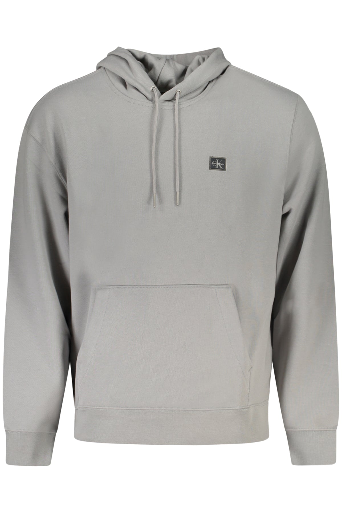Grigio