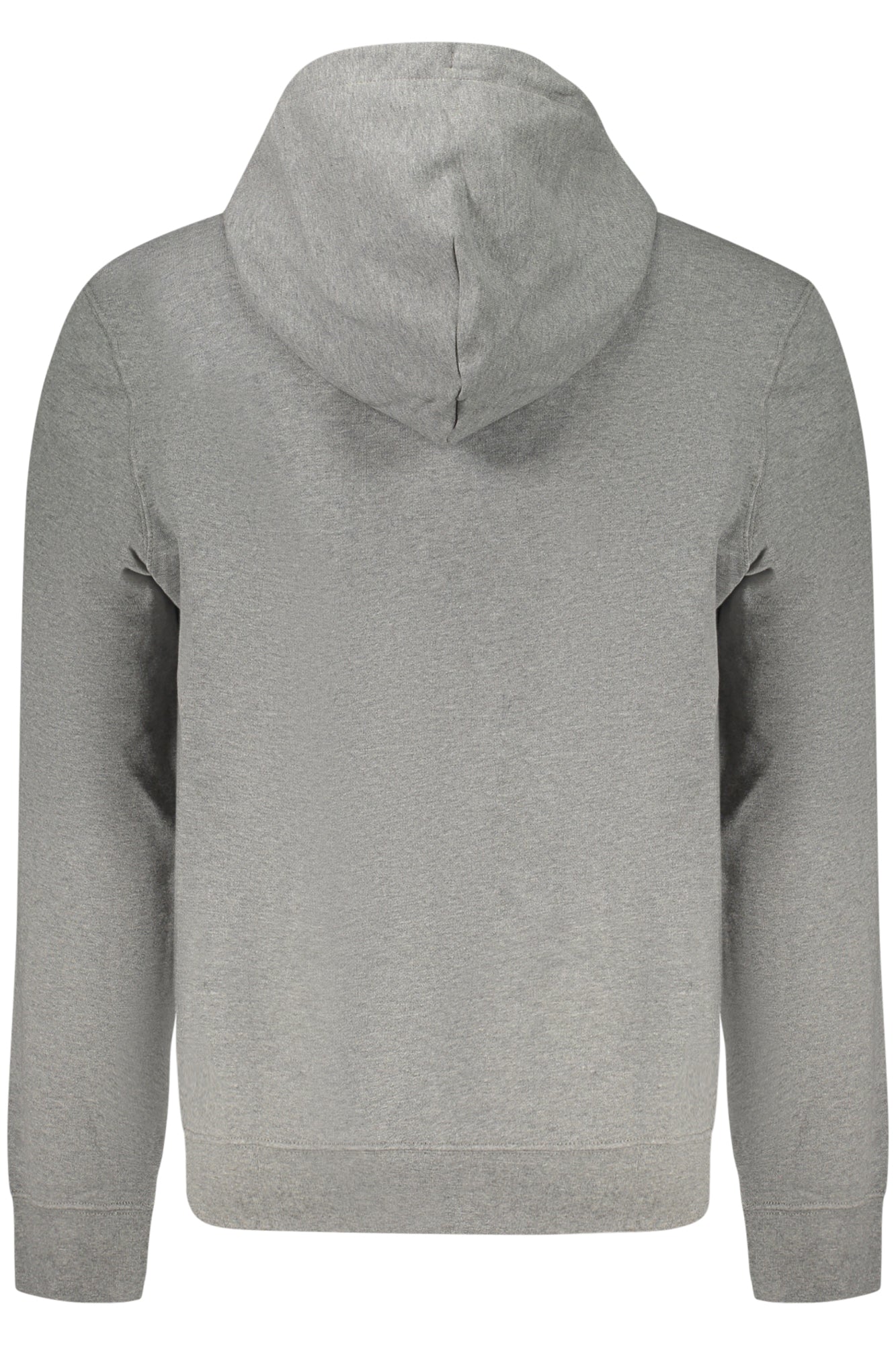Grigio