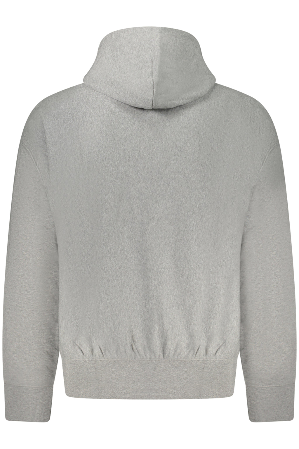 Grigio
