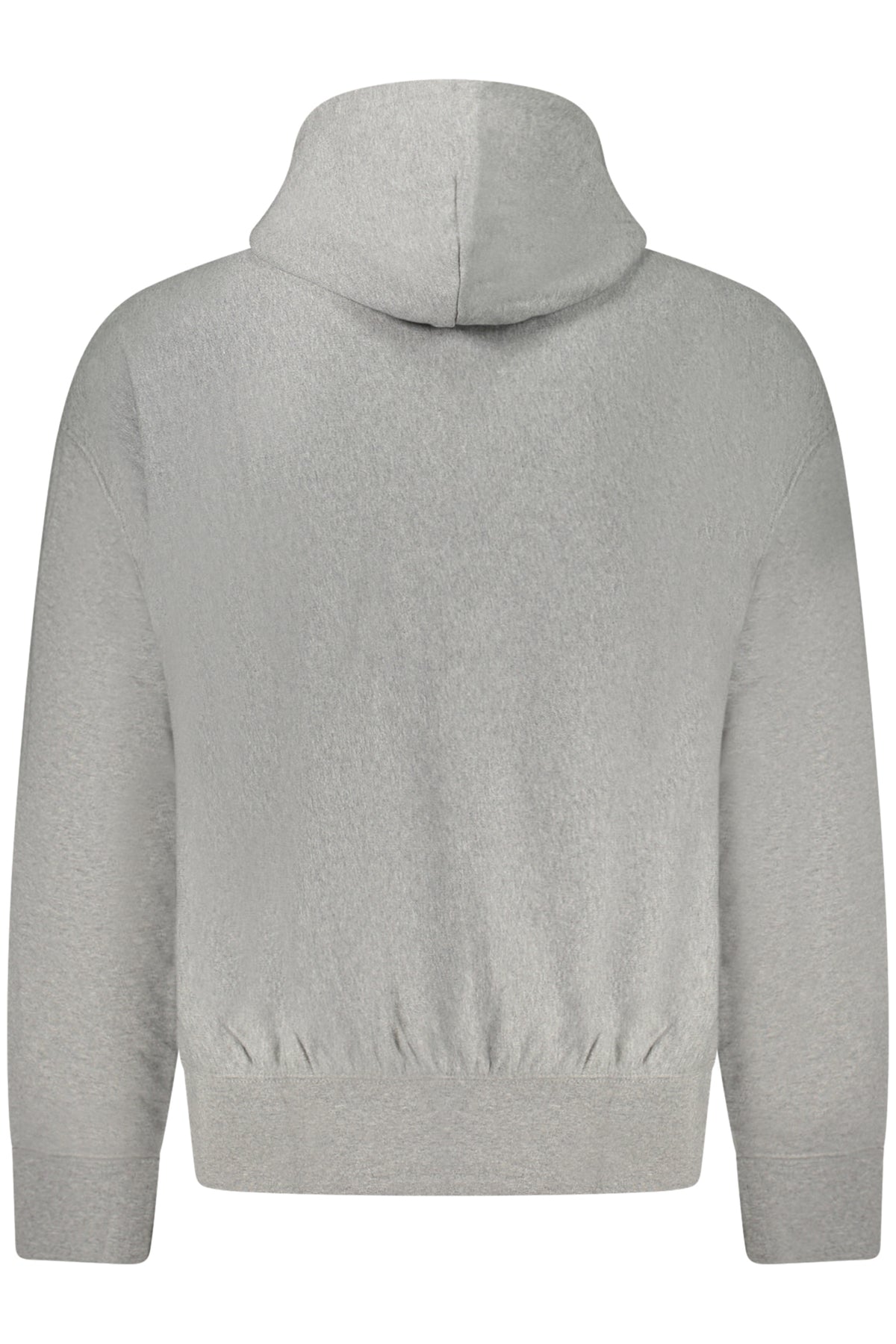 Grigio