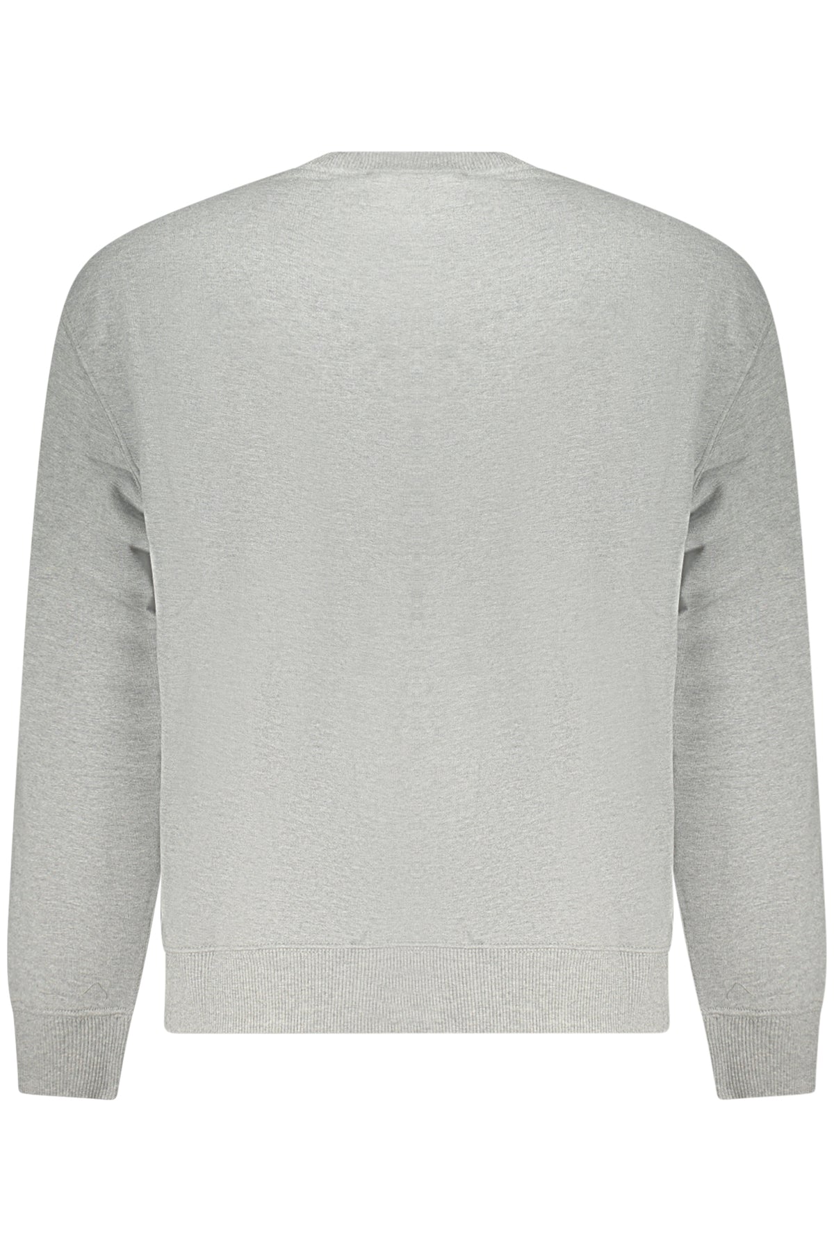 Grigio
